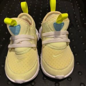 Nike Presto 6C